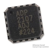 ADP2107ACPZ-R7图片6