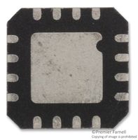 ADP2107ACPZ-R7图片7
