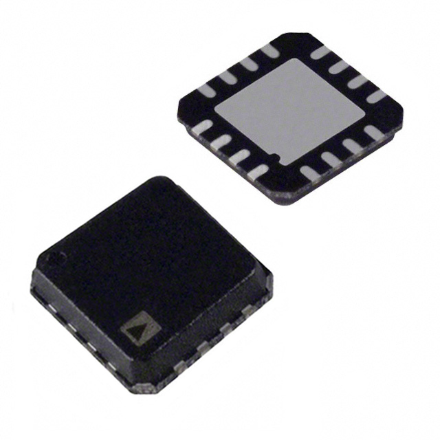 ADP2107ACPZ-R7图片10