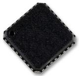 ADP2116ACPZ-R7图片8