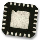 ADP2116ACPZ-R7图片4