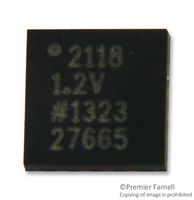 ADP2118ACPZ-1.2-R7图片14