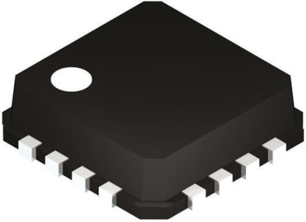 ADP2118ACPZ-1.2-R7图片2