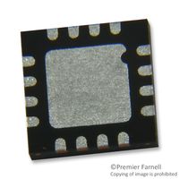 ADP2118ACPZ-1.2-R7图片13