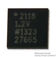 ADP2118ACPZ-1.2-R7图片15