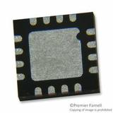 ADP2118ACPZ-1.2-R7图片6