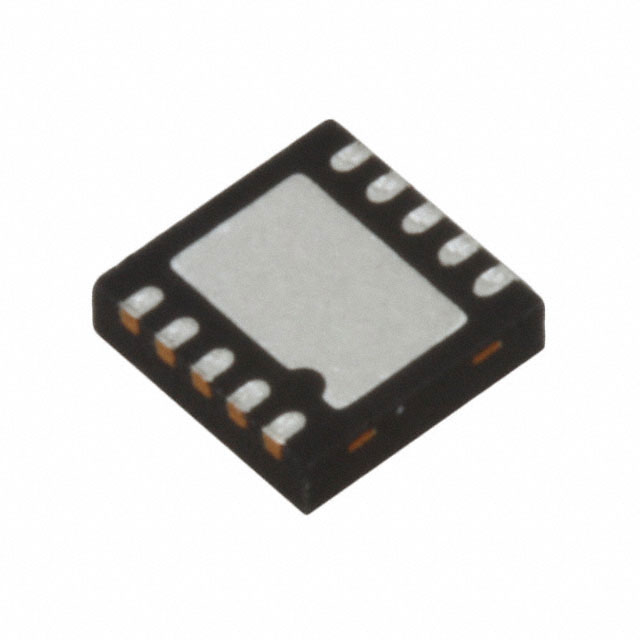 ADP2119ACPZ-1.5-R7图片2