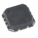 ADP2120ACPZ-R7图片7
