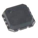 ADP2120ACPZ-R7图片13