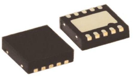 ADP2120ACPZ-R7图片2