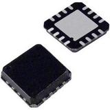 ADP2164ACPZ-3.3-R7图片6