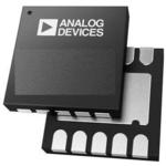 ADP2230ACPZ-1218R7图片3