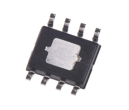 ADP2303ARDZ-5.0-R7图片8