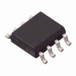 ADP2303ARDZ-5.0-R7图片11