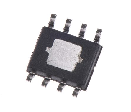 ADP2303ARDZ-5.0-R7图片10
