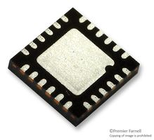 ADP2311ACPZ-1-R7图片7