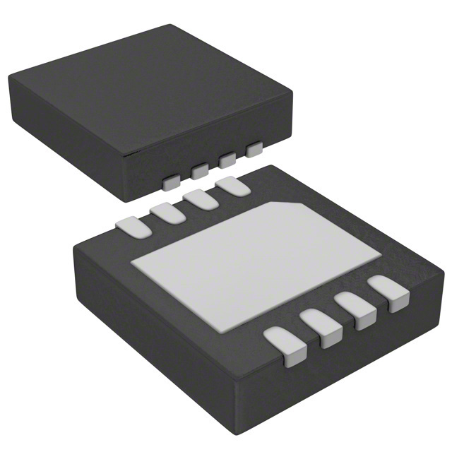 ADP2371ACPZ-1.8-R7图片3