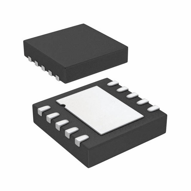 ADP2503ACPZ-4.5-R7图片4