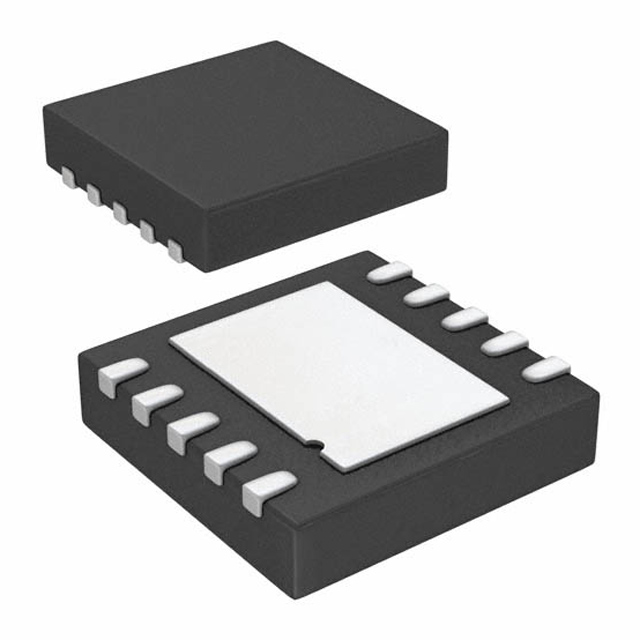 ADP2503ACPZ-4.5-R7图片3