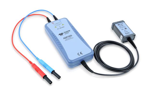 ADP3050ARZ-5图片18