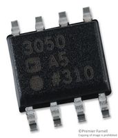 ADP3050ARZ-5图片17