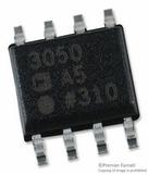 ADP3050ARZ-5图片6