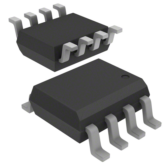 ADP3050ARZ-5图片16