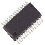 ADP3190AJRUZ-RL图片1