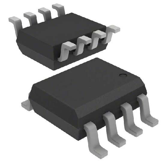 ADP3301ARZ-3-REEL图片4