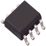 P4CE10F17C6N中文资料