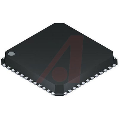 ADP4100JCPZ-REEL图片5