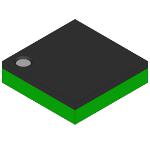 ADP5022ACBZ-6-R7图片2
