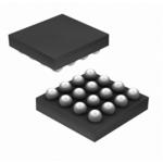 ADP5033ACBZ-5-R7图片1