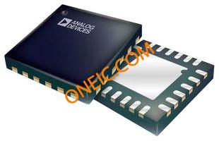 ADP5034ACPZ-2-R7图片12