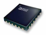 ADP5034ACPZ-2-R7图片4
