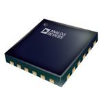 ADP5034ACPZ-R2图片7