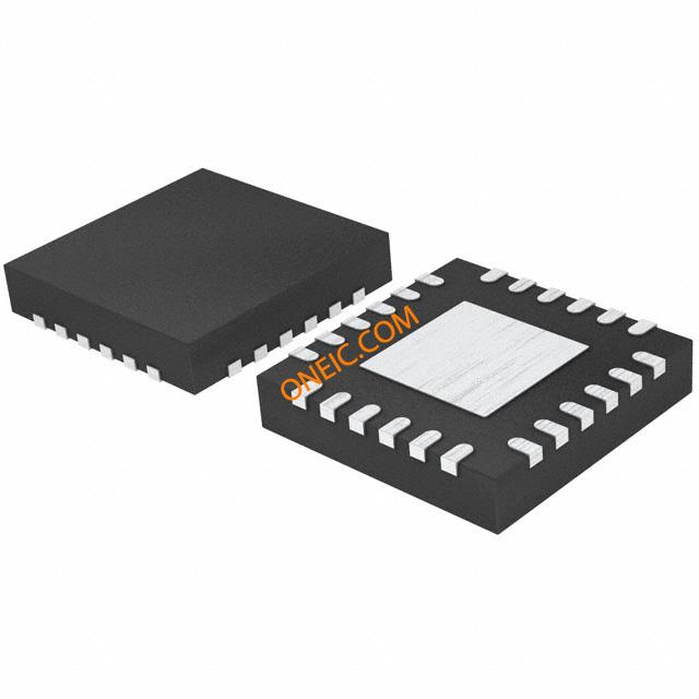 ADP5034ACPZ-R2图片9