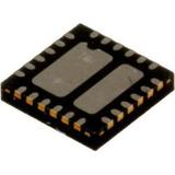 ADP5034ACPZ-R2图片6