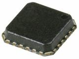 ADP5037ACPZ-R7图片8