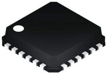 ADP5037ACPZ-R7图片2