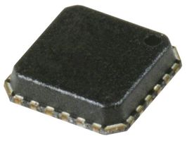 ADP5037ACPZ-R7图片12