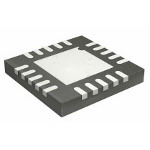 ADP5041ACPZ-1-R7图片2