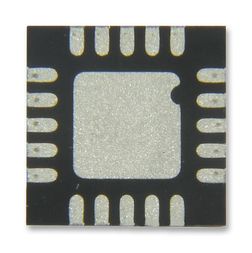 ADP5041ACPZ-1-R7图片1