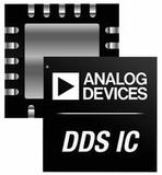 ADP5043ACPZ-1-R7图片4