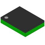 ADP5061ACBZ-4-R7图片2
