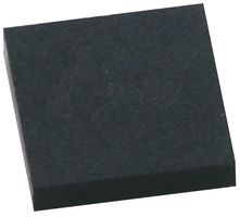 ADP5061ACBZ-4-R7图片13