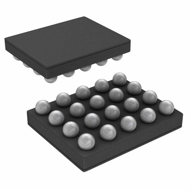 ADP5061ACBZ-4-R7图片17