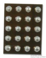 ADP5061ACBZ-4-R7图片14