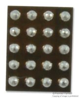 ADP5061ACBZ-4-R7图片15