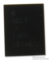 ADP5061ACBZ-4-R7图片12